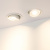 026868-15.jpg 026868-15.jpg