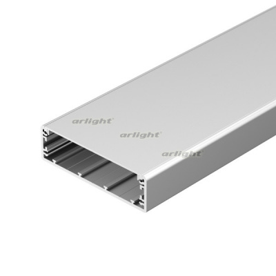 016988-Профиль-TOP-LINIA140-2000-ANOD_2_2000.jpg