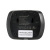 020605-10-Edit.jpg 020605-10-Edit.jpg