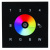 020242-Edit_jpg_jpg.jpg 020242-Edit_jpg_jpg.jpg