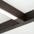 029003--7_Day.jpg 029003--7_Day.jpg