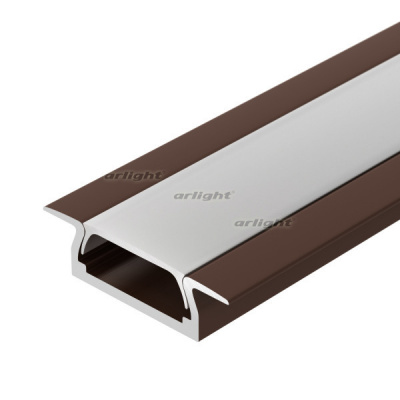 017654_MIC-F-2000-ANOD-Brown-Light_2000.jpg