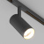 MAG-ORIENT-SPOT-R65-20W_vray_2015_BKnv.jpg MAG-ORIENT-SPOT-R65-20W_vray_2015_BKnv.jpg