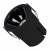 033654-BLACK.jpg 033654-BLACK.jpg
