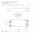 DRAWING-2D_Series_ARV-SP_029276_1_029376_1_029277_1_029375_1.jpg DRAWING-2D_Series_ARV-SP_029276_1_029376_1_029277_1_029375_1.jpg