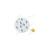 Plata-B-93R-9E-3R-3G-3B_main.jpg Plata-B-93R-9E-3R-3G-3B_main.jpg