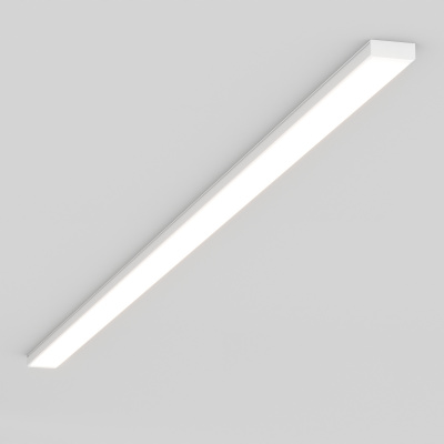 SP-TOCCO-L900-15W_vray_2015_WH.jpg