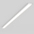 SP-TOCCO-L900-15W_vray_2015_WH.jpg SP-TOCCO-L900-15W_vray_2015_WH.jpg