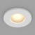 LTM-R35WH_1W_vray_2015_WH.jpg
