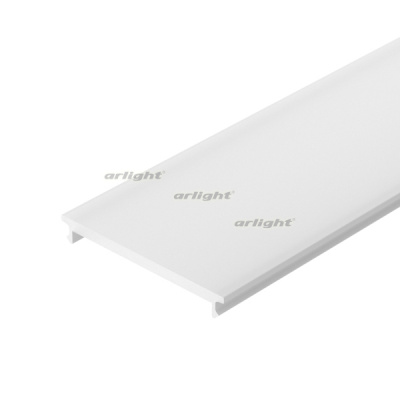 019293_Экран_SL-W45-2000_OPAL.jpg