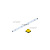 Плата_724-85_-m_main.jpg
