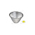 027672_main.jpg 027672_main.jpg