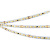 Лента RT-A168-10mm 24V Day-MIX SWITCH (21.3 W/m, IP20, 2835, 5m) (Arlight, изм.ЦТ вкл-выкл)