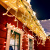 EDGE_05_white.jpg