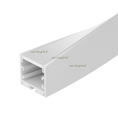 032687-Профиль-SL-ARC-3535-TWIST180-500-WHITE_2000.jpg