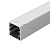 016989-Профиль-TOP-LINIA53-2000-ANOD_2000.jpg