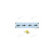 027694_main.jpg 027694_main.jpg