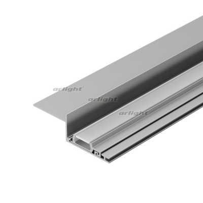 023783_Профиль-PAK-EDGE-SLIM-2000_2000.jpg