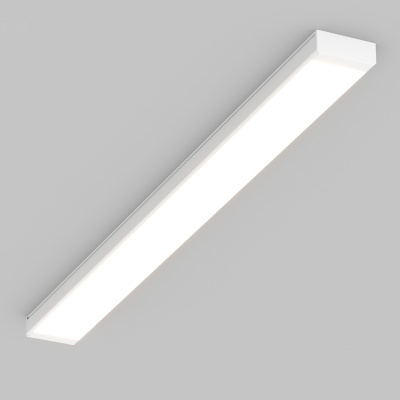 SP-TOCCO-L300-5W_vray_2015_WH.jpg