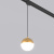 LGD-EMISFERO-TRACK-HANG-4TR-R150-11W_vray_2015_GD.jpg