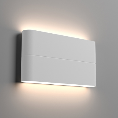 SP-Wall-170WH-Flat-12W-Interier-03_3.jpg