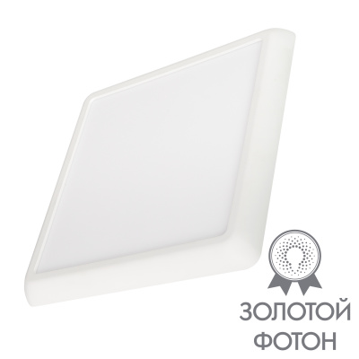 033446-1.jpg