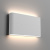SP-Wall-170WH-Flat-12W-Interier-03_3.jpg SP-Wall-170WH-Flat-12W-Interier-03_3.jpg