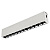 Светильник CLIP-38-LASER-S330-12W Warm3000 (WH, 36 deg, 24V) (Arlight, IP40 Металл, 3 года)