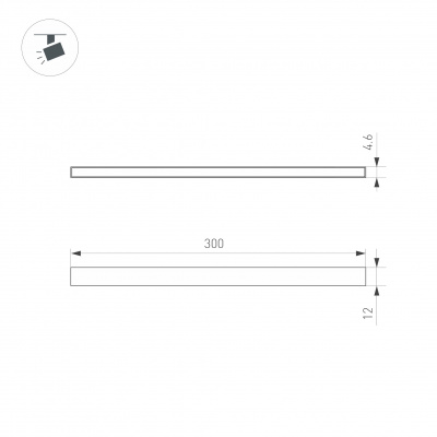 MAG-MICROCOSM-STRIP-L300-5W_sz.jpg