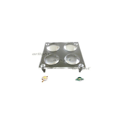 Linza-4B3570D_main.jpg