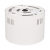 027332-2.jpg 027332-2.jpg