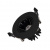 033658-BLACK.jpg 033658-BLACK.jpg
