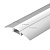 014896_Профиль-с-экраном-ALU-FLAT-2000-ANOD+FROST_2000.jpg