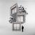 Stripe_render_003_01_04_post.jpg