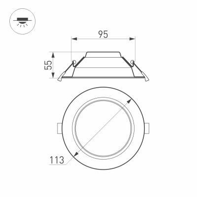 CYClone_size_115.jpg