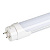 Светодиодная Лампа ECOTUBE T8-600DR-10W-220V Warm White (Arlight, T8 линейный)