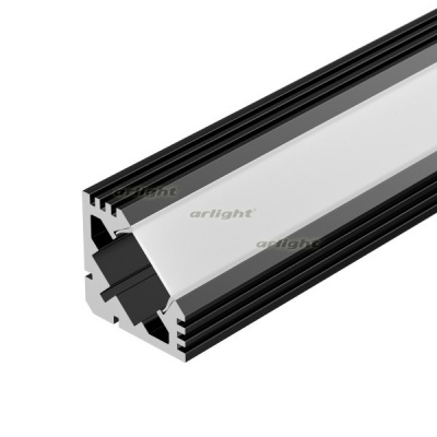 015033-Профиль-PDS45-T-2000-ANOD-Black_2000.jpg