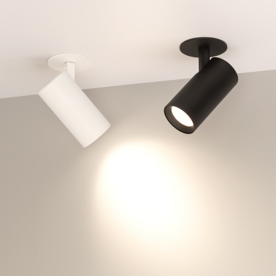 034147-034145-14_Warm.jpg