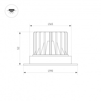 MS-ATLAS-TRIMLESS-R50_size.jpg