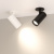 034147-034145-14_Warm.jpg
