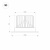 MS-ATLAS-TRIMLESS-R50_size.jpg MS-ATLAS-TRIMLESS-R50_size.jpg