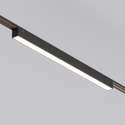 MAG-VIBE-FLAT-L485-24W vray 2015 BK.jpg