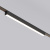 MAG-VIBE-FLAT-L485-24W vray 2015 BK.jpg MAG-VIBE-FLAT-L485-24W vray 2015 BK.jpg