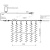 draw_Curtain_Classic_024870_024871.jpg