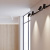 POLO_4_1.jpg POLO_4_1.jpg