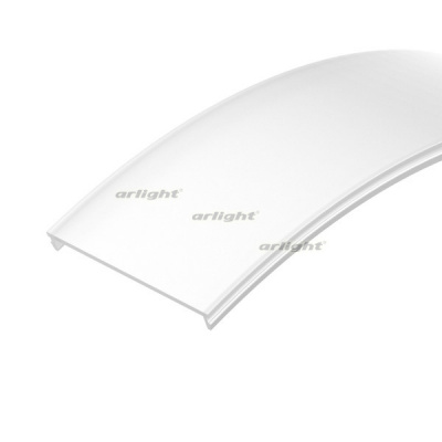 032870-Экран-SL-SEAMLESS-2500-OPAL_2000.jpg