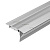 015473-Профиль-с-экраном-ALU-STAIR-DK-2000-ANOD+FROST_2000.jpg