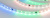 main_033449.jpg main_033449.jpg