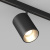 MAG-MICROCOSM-SPOT-R45-9W vray 2015 BK.jpg MAG-MICROCOSM-SPOT-R45-9W vray 2015 BK.jpg