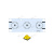 027690_main.jpg 027690_main.jpg